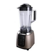 powerful motor combined Professional Blender for Smoothies Shakes Iced Drinks Purees - 副本