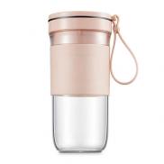 Personal Blender for Shakes and Smoothies