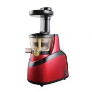 Juicer Machines Slow Masticating Juicer Slow Cold Press Juicer Extractor,