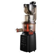  Slow Masticating Juicer Machine with Big Wide 80mm Chute