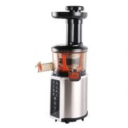  Slow Juicer Cold Press Juicer for Nutrient Fruits and Vegetables