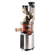 Juicer Machines Slow Juicer Slow Masticating Juicer Cold Press Juicer