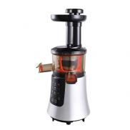 Slow Juicer Vegetable&Fruit Extractor Reverse Function