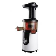 Slow Masticating Juicer Extractor Slow Cold Press Juicer Machine Quiet Motor Reverse Function