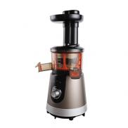 Easy Clean Extractor Press Centrifugal Juicing Machine