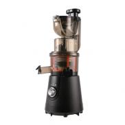 Slow Masticating Juicer Extractor with Reverse Function