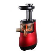 Cold Press Juicer Machine with Quiet Motor