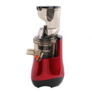 Slow Masticating Juicer Extractor Cold Press Juicer