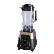 Professional Countertop Blender Smoothie Maker with BPA Free Tritan Container
