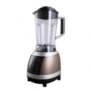 Multi-function Blender Smoothie Maker with BPA Free Tritan Container