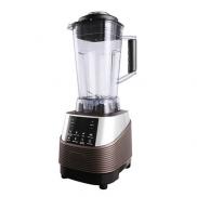 Countertop Blender Smoothie Maker with BPA Free Tritan Container