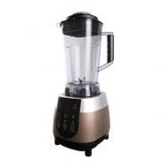 Smoothie Maker with BPA Free Tritan Container for Crusing Ice Frozen Desser