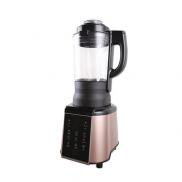 3 in 1 multi-function blender with Glass Jar