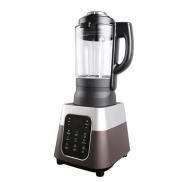 6 programs multi-function blender with Glass Jar  