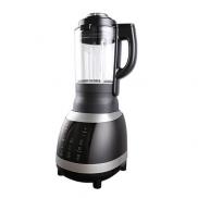 multi-function blender with Glass Jar 6 programs 