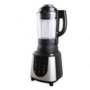 LED display multi-function blender with Glass Jar 