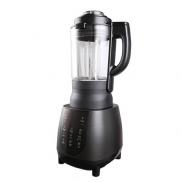 1.75L Glass jar multi-function blender with 6 programs